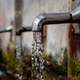 DNEVNA: Sveže pitne podzemne vode je bistveno več kot tiste, ki jo imamo na površju