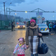 DNEVNA: Največ beguncev je trenutno nastanjenih v Logatcu, koliko pa jih je v Mariboru?