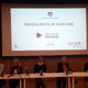Mariborčani lahko pobude podajo na prenovljeni platformi Izboljšajmo Maribor