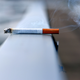 NAJBOLJ OSTER UKREP PROTI KAJENJU DOSLEJ: Prepovedali bi cigarete z okusom