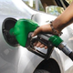 Stranke odgovarjajo: Kako zagotoviti vzdržne cene energentov in goriv