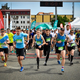 Run4Motion svetuje: Pred vsako športno aktivnostjo moramo telo pripraviti na premagovanje večjih obremenitev