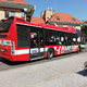 DNEVNA: Se obeta višanje cen vozovnic za medkrajevne in mestne avtobuse?
