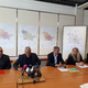 FOTO: Maribor sprejel občinski prostorski načrt, ki daje občanom odgovore glede parcel