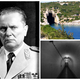 DNEVNA: Titovi bunkerji, ki bi preživeli atomski napad