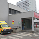 UKC Maribor letos pridelal več kot tri milijone izgube, načrtujejo postavitev kontejnerske bolnišnice