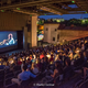 Letni kino Minoriti se vrača v mesto: Letos s posebno poslastico za ljubitelje klasičnega filma