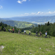 Bike park Pohorje: Kolesarskim romantikom e-kolo, adrenalinskim navdušencem pa gorsko