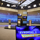 V ŽIVO: Še zadnje evropsko TV soočanje v Mariboru
