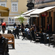Kako se s kadrovsko krizo v gostinstvu soočajo v Mariboru?