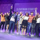 Slovenski start-up leta 2019 navdušil z ustvarjanjem Malih junakov