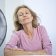 Zakaj je menopavza še vedno tabu?