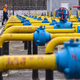 Ruski plin: Nas čaka najhujši možni scenarij?
