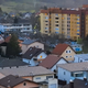 V Mariboru morajo študenti za najem stanovanja odšteti tudi do 250 evrov