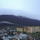 DNEVNA: Vremenski ekstremi: Ko sredi maja na Pohorju zapade tudi do pol metra snega