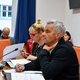 Mariborska občina: Predlog prostorskega načrta kompromis stroke, zakonodaje in volje ljudi