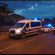Grozljivo: Na hrvaških ulicah odjeknili streli, posredovati so morali specialci ATJ Lučko