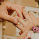 63-letnik se je poročil 53-krat, da bi našel “stabilnost in žensko, ki bi ga osrečila”