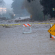 Poplave v Kaliforniji zahtevale nove smrtne žrtve