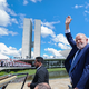 Lula oblikoval novo brazilsko vlado