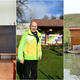 DNEVNA: Klečanje na koruzi, apiterapije, glamping, … vse to lahko doživite v Slovenskih goricah