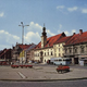 FOTO: Bogata zgodovina našega mesta Maribor