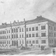 FOTO: Šolska palača Prve gimnazije Maribor praznuje 150 let