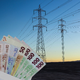 DNEVNA: Visoke plače in položnice v energetiki