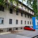 Še več komplikacij pri izbiri ponudnika za negovalno bolnišnico UKC Maribor