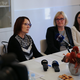 Mariborski fakulteti navdušujeta z uspehi v učenju slovenščine preko e-okolja