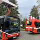 Prihodnost mariborskih mestnih avtobusov: digitalna, električna, zelena?