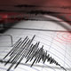 Ali številni potresi v Bovcu napovedujejo možnost močnejšega potresa?