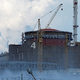 Največja evropska jedrska elektrarna “na robu jedrske in radioaktivne nesreče”?