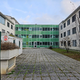 Infekcijski oddelek UKC Maribor preselili na novo lokacijo