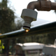 Mariborski vodovod z zamenjavami cevi zmanjšuje tudi izgubo vode