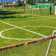 DNEVNA: V finančnih težavah Mestne občine Maribor kratko potegnil tudi Športni park Pobrežje