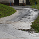 Mariborska občina določila prioritete glede prenove cest v mestu