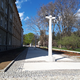 DNEVNA: Mariborska občina ima z mestnim parkom velikopotezne načrte