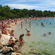 Poletne alternative dopustovanju na Hrvaškem