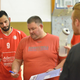 Mariborski trenerji: Eni dobili odpoved, drugi podaljšali zvestobo