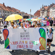 V Maribor se vrača parada ponosa: “LGBTQ+ pravice nikoli niso samoumevne”