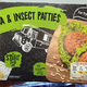 FOTO: Se tudi pri nas že prodajajo prehranski produkti iz insektov?