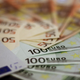 Evropsko tožilstvo lani v Sloveniji sprožilo preiskave suma zlorabe 40 milijonov evrov sredstev EU