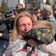 VIDEO: Trenutki izjemne sreče, ukrajinski otroci ponovno pri svojih družinah