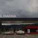 Magna, po zaprtju tovarne v Hočah, napoveduje veliko naložbo na Madžarskem