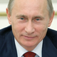 Putin ruskim silam čestital za zavzetje Bahmuta oziroma Artemovska, Zelenski žaluje