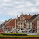 DNEVNA: V Sloveniji v maju več potresnih sunkov, kako smo varni v Mariboru?
