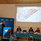 Univerza v Mariboru preko platforme INNOVUM pridobila sredstva za infrastrukturo in inovacije