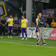 Maribor še pred koncem sezone podaljšal pogodbo s Krznarjem