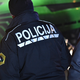 Rop prodajalne v Mariboru, policija zbira informacije